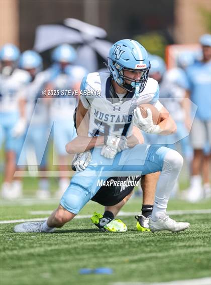 Thumbnail 3 in JV: Ralston Valley @ Grandview photogallery.