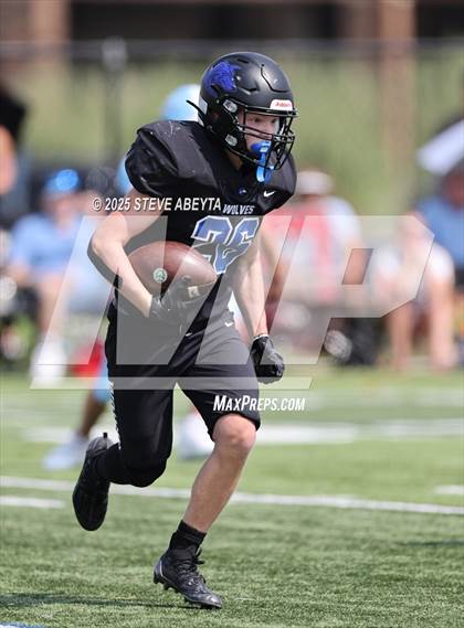 Thumbnail 2 in JV: Ralston Valley @ Grandview photogallery.