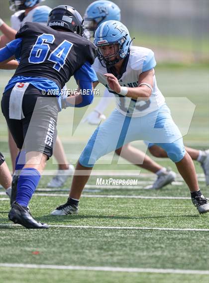 Thumbnail 3 in JV: Ralston Valley @ Grandview photogallery.