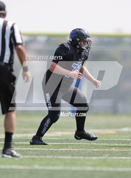 Thumbnail 3 in JV: Ralston Valley @ Grandview photogallery.