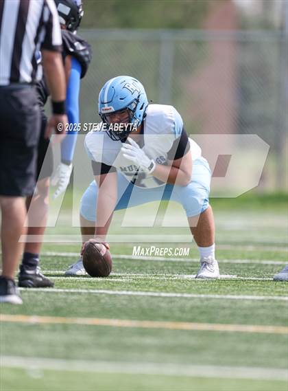 Thumbnail 1 in JV: Ralston Valley @ Grandview photogallery.
