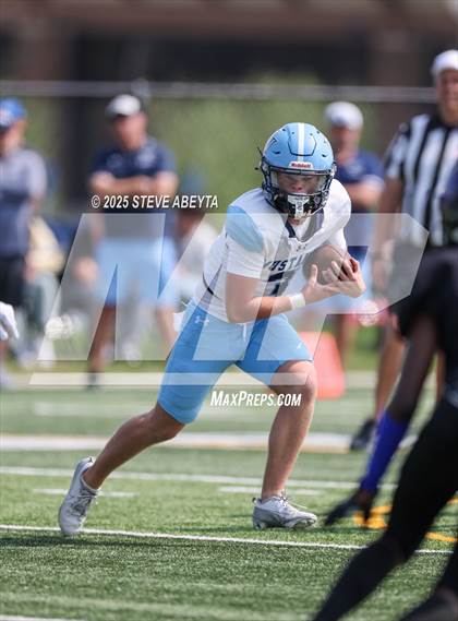 Thumbnail 1 in JV: Ralston Valley @ Grandview photogallery.