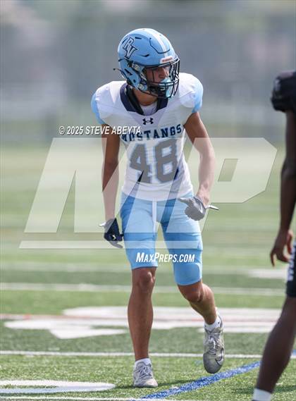 Thumbnail 2 in JV: Ralston Valley @ Grandview photogallery.