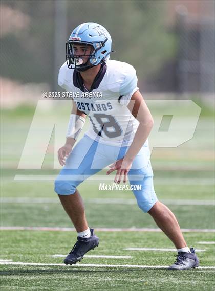 Thumbnail 3 in JV: Ralston Valley @ Grandview photogallery.