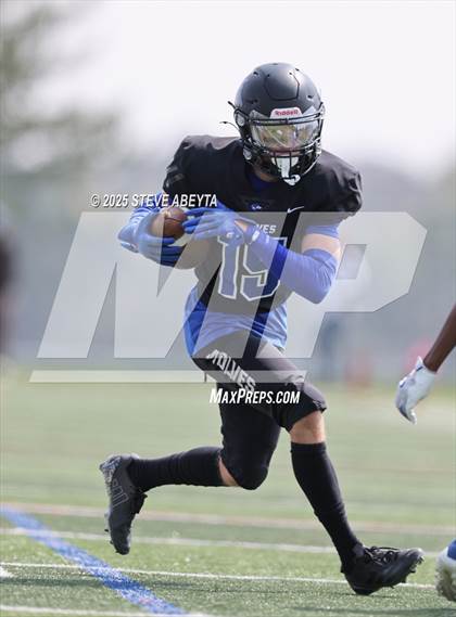 Thumbnail 3 in JV: Ralston Valley @ Grandview photogallery.