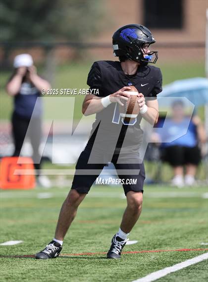 Thumbnail 2 in JV: Ralston Valley @ Grandview photogallery.