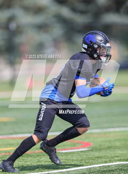 Thumbnail 1 in JV: Ralston Valley @ Grandview photogallery.