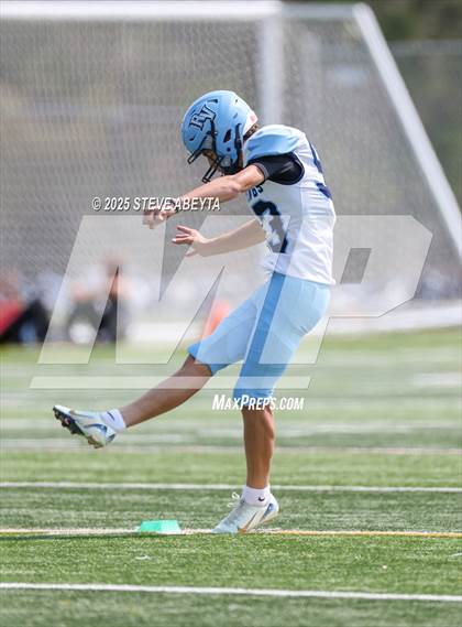 Thumbnail 3 in JV: Ralston Valley @ Grandview photogallery.