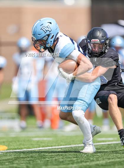 Thumbnail 2 in JV: Ralston Valley @ Grandview photogallery.