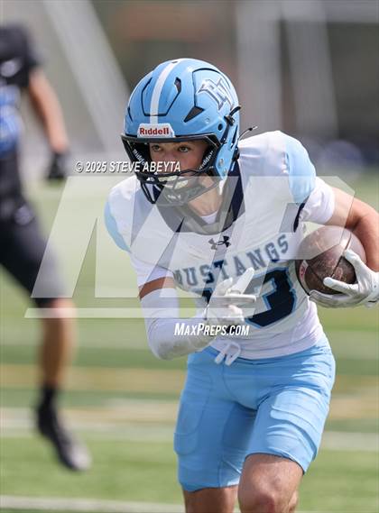 Thumbnail 2 in JV: Ralston Valley @ Grandview photogallery.