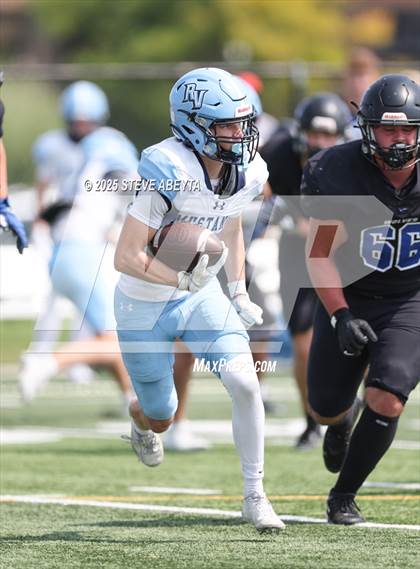 Thumbnail 3 in JV: Ralston Valley @ Grandview photogallery.