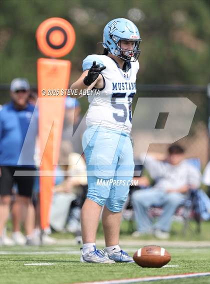 Thumbnail 2 in JV: Ralston Valley @ Grandview photogallery.