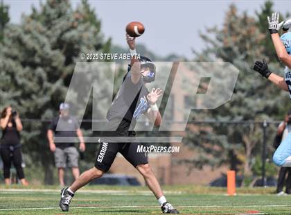 Thumbnail 2 in JV: Ralston Valley @ Grandview photogallery.