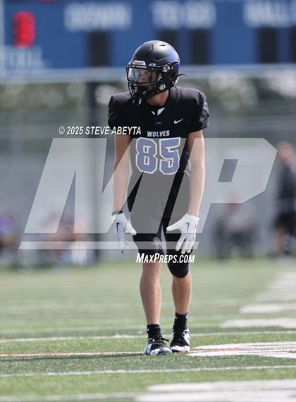 Thumbnail 1 in JV: Ralston Valley @ Grandview photogallery.