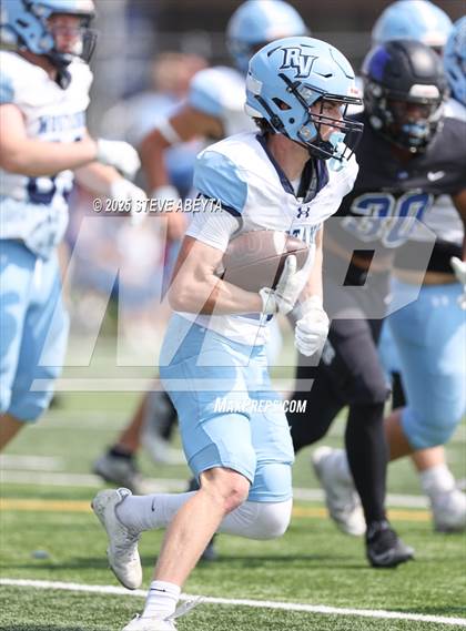 Thumbnail 3 in JV: Ralston Valley @ Grandview photogallery.
