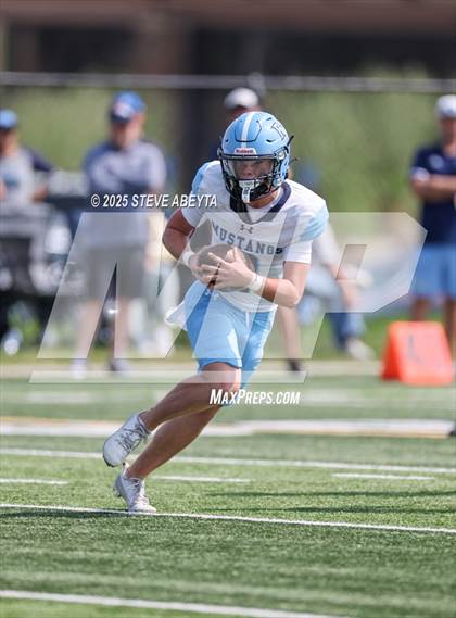 Thumbnail 3 in JV: Ralston Valley @ Grandview photogallery.