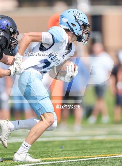 Thumbnail 1 in JV: Ralston Valley @ Grandview photogallery.