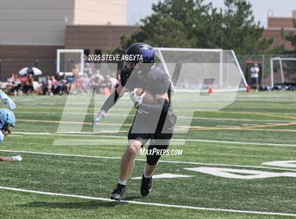 Thumbnail 1 in JV: Ralston Valley @ Grandview photogallery.