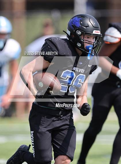 Thumbnail 3 in JV: Ralston Valley @ Grandview photogallery.