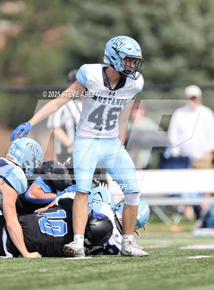 Thumbnail 1 in JV: Ralston Valley @ Grandview photogallery.
