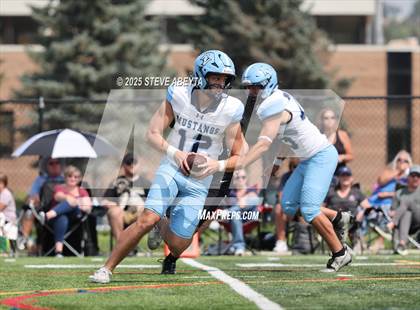Thumbnail 1 in JV: Ralston Valley @ Grandview photogallery.