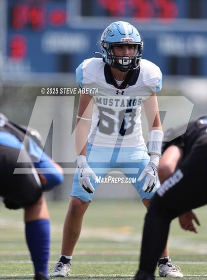 Thumbnail 3 in JV: Ralston Valley @ Grandview photogallery.
