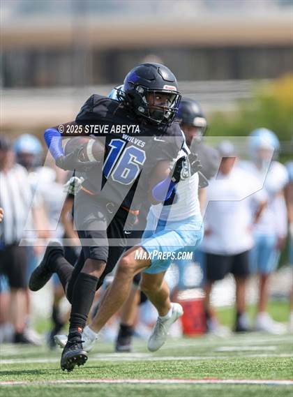 Thumbnail 3 in JV: Ralston Valley @ Grandview photogallery.