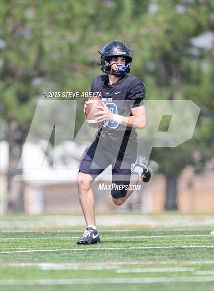 Thumbnail 3 in JV: Ralston Valley @ Grandview photogallery.