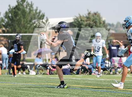 Thumbnail 3 in JV: Ralston Valley @ Grandview photogallery.