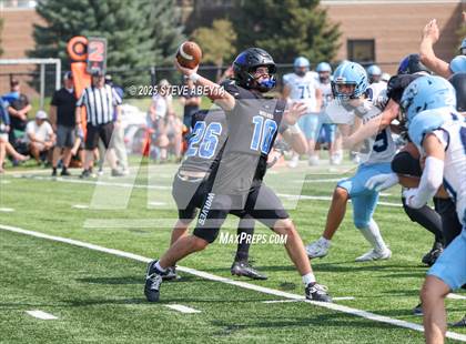 Thumbnail 1 in JV: Ralston Valley @ Grandview photogallery.