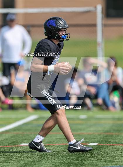 Thumbnail 1 in JV: Ralston Valley @ Grandview photogallery.