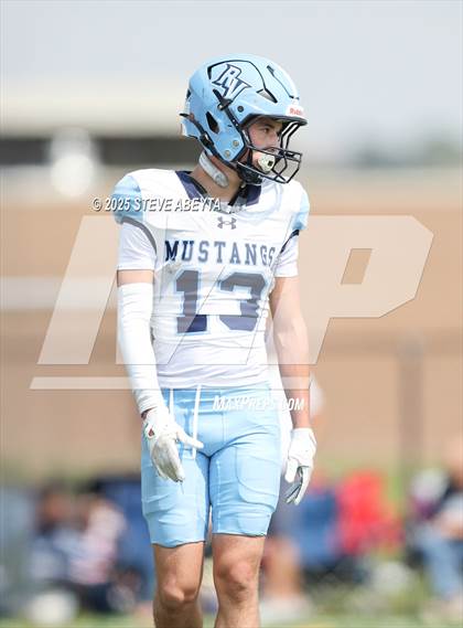 Thumbnail 1 in JV: Ralston Valley @ Grandview photogallery.