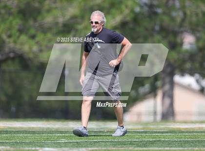 Thumbnail 1 in JV: Ralston Valley @ Grandview photogallery.