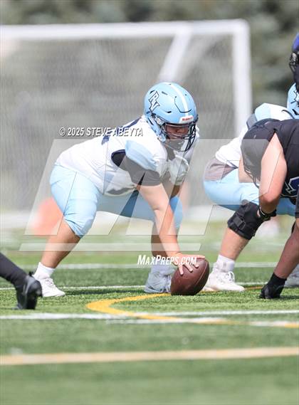 Thumbnail 1 in JV: Ralston Valley @ Grandview photogallery.