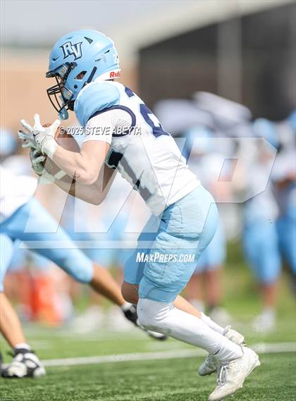 Thumbnail 2 in JV: Ralston Valley @ Grandview photogallery.