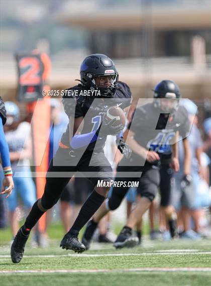 Thumbnail 2 in JV: Ralston Valley @ Grandview photogallery.