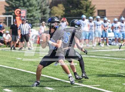 Thumbnail 3 in JV: Ralston Valley @ Grandview photogallery.