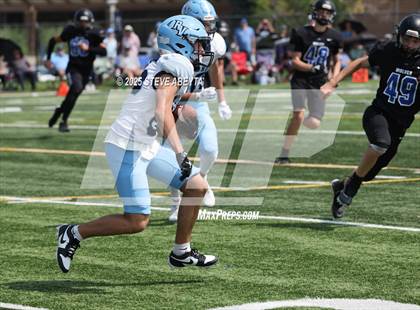 Thumbnail 2 in JV: Ralston Valley @ Grandview photogallery.