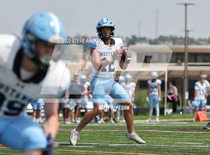 Thumbnail 1 in JV: Ralston Valley @ Grandview photogallery.