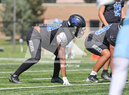 Thumbnail 2 in JV: Ralston Valley @ Grandview photogallery.
