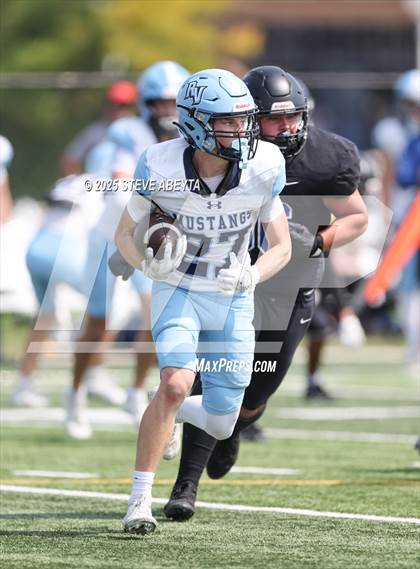 Thumbnail 1 in JV: Ralston Valley @ Grandview photogallery.