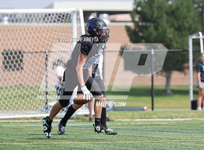 Thumbnail 2 in JV: Ralston Valley @ Grandview photogallery.