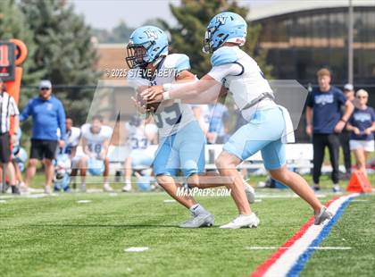 Thumbnail 1 in JV: Ralston Valley @ Grandview photogallery.