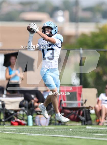 Thumbnail 3 in JV: Ralston Valley @ Grandview photogallery.