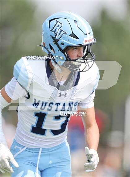 Thumbnail 2 in JV: Ralston Valley @ Grandview photogallery.