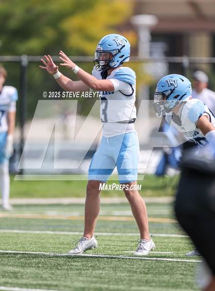 Thumbnail 2 in JV: Ralston Valley @ Grandview photogallery.