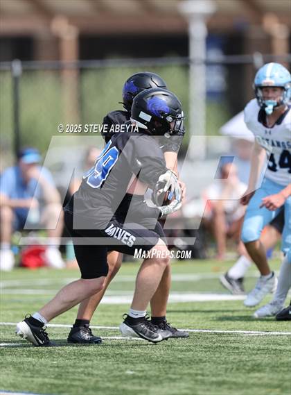Thumbnail 2 in JV: Ralston Valley @ Grandview photogallery.