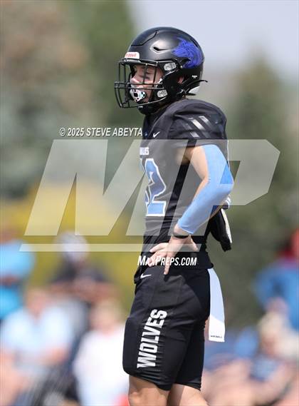 Thumbnail 2 in JV: Ralston Valley @ Grandview photogallery.