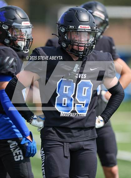 Thumbnail 2 in JV: Ralston Valley @ Grandview photogallery.