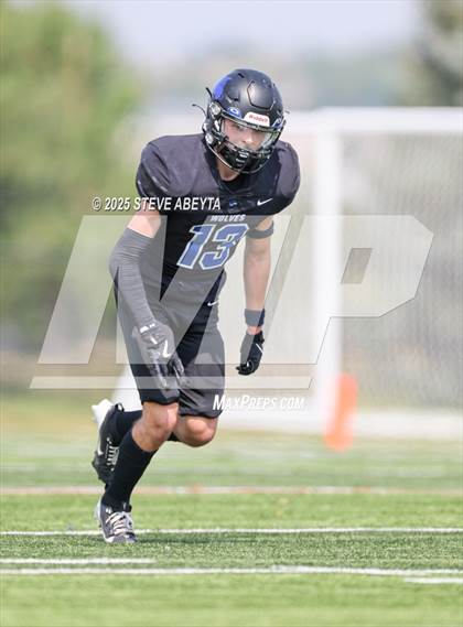 Thumbnail 2 in JV: Ralston Valley @ Grandview photogallery.